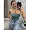 Top BDG